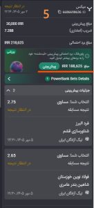 پاوربانک